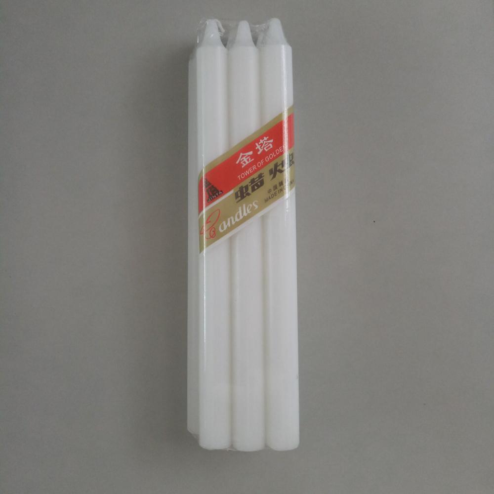 50 gram lilin kayu putih