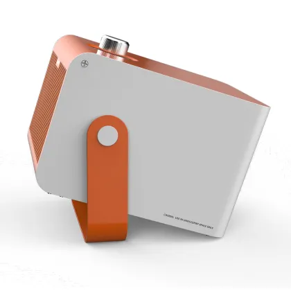 Ozone Generator Replacement Plate Ozone Machines