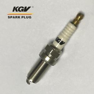 NISSAN Iridium Spark Plug AIX-LFR5-11 SUMSUN QR25N