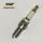 NISSAN Iridium Spark Plug AIX-LFR5-11 FUGA