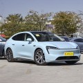 Chery LUXEED R7 2024 Pure Electric 100kWh Max