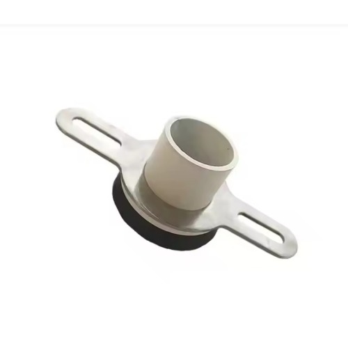 Plastic Waterproof Enclosure Plastic Products