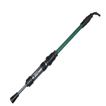 Best Price Air Pneumatic Tamper Earth D3/D4/D6 Sand Rammer