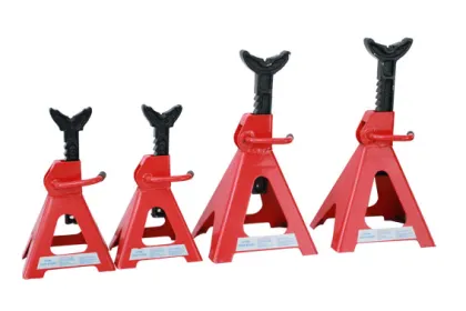 6T  Jack Stand
