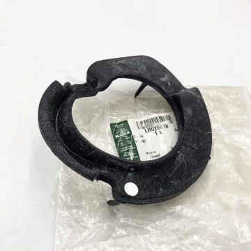 Original Equipment Manufacturer (OEM) Shock Absorber Lower Pad for Land Rover LR Discovery Sport L550