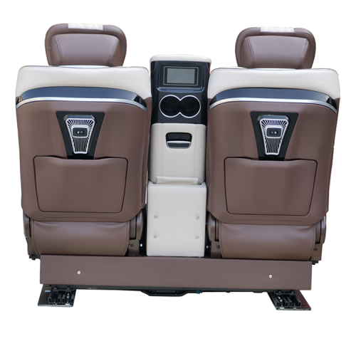 Regular Vehicle Car Bus Seat Auto Car Seat