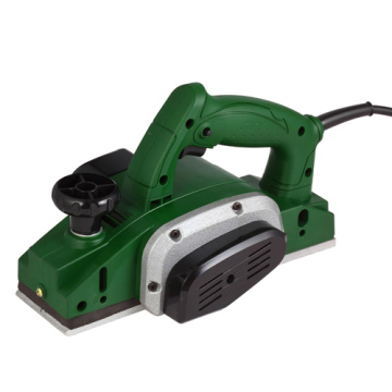 850W Electric Planer