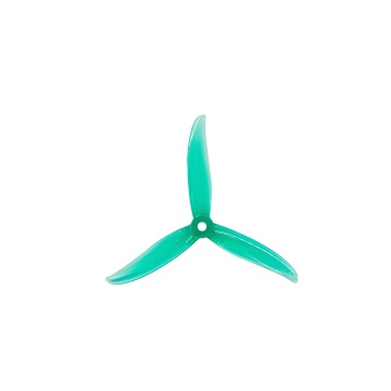 GEMFAN 5 Inch FPV Drone Propeller