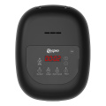 Induction Heating Rice Cooker with Mini Size 2L