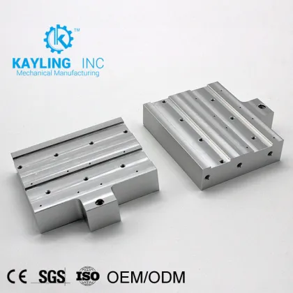 Sturmey Archer Hub CNC Machining Wheel Spacer Adapter Wholesale