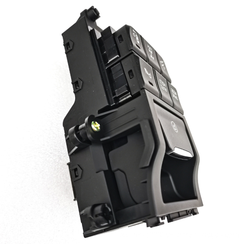 Hyundai Vehicle Accessories OE 93300D30304X Dashboard Auto Switch