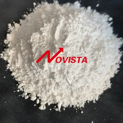 Replacement of Sekisui CPVC resin for pipe fittings