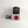 884501837 Valvola per solenoid del camion