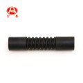 /msite/products/detail/productid/63356985/id/1521186.html