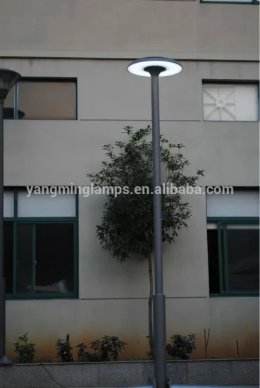 garden light manufacturer LED outdoor garden lighting