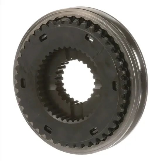 Auto Parts Manual Transmission Synchronizer Assembly for NEW HOLLAND Tractor