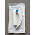 /msite/products/detail/productid/68347533/id/679133.html