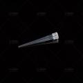 Neutral Oxford Universal Type PP Material Pipette Tips