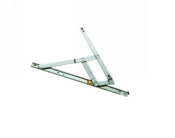 Good Quality Steel Window Bracket (SW101)