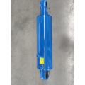 Body Lock Cylinder Engineering oil cylinder