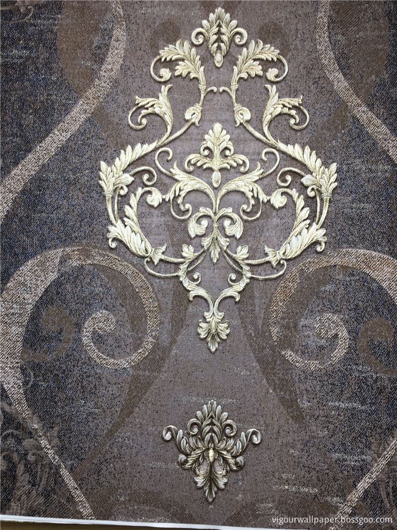 Pvc Wallpaper Wallcovering 2021080549 Jpg