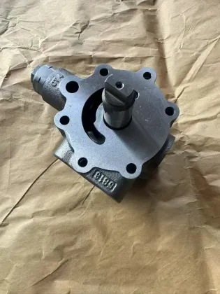 Eaton 5421 Charge Pump Genuine Original Equipment