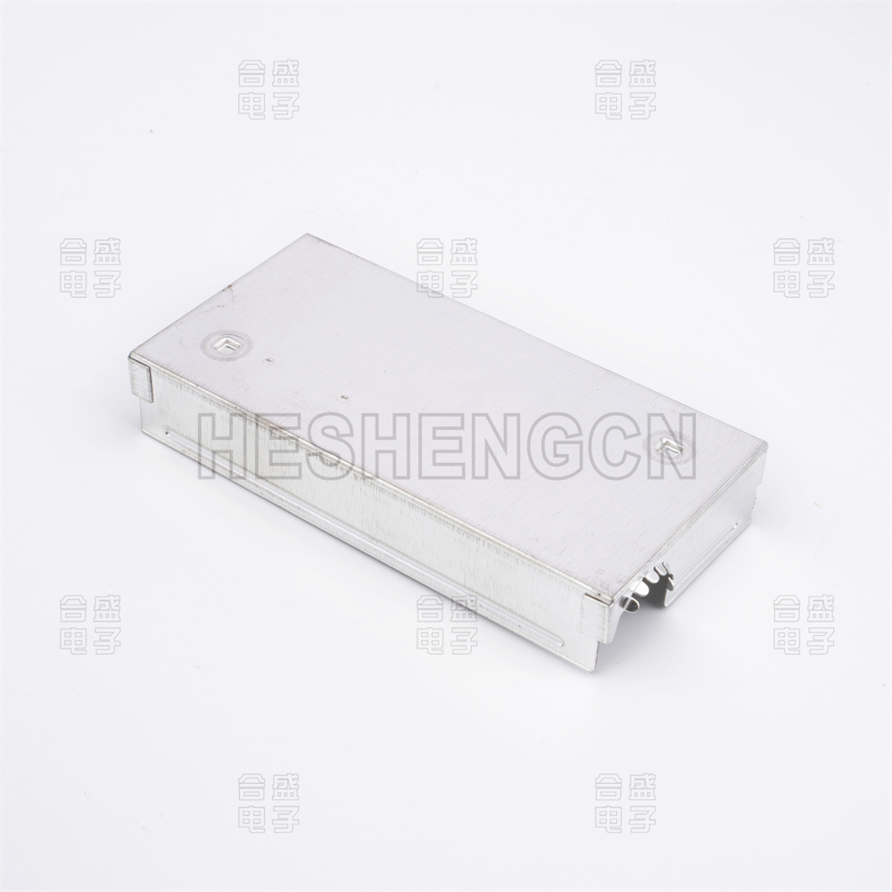 Shielding case G3203302063A