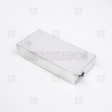 Shielding case G3203302063A
