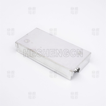 Shielding case G3203302063A