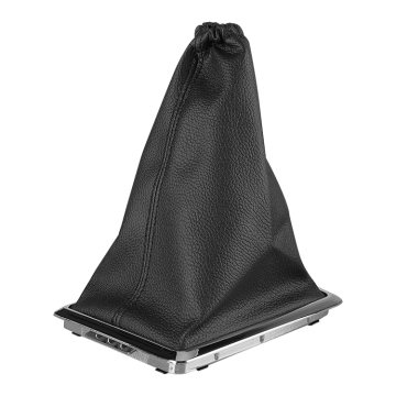 Auto Parts Boot Bellows Replacement for Ford Focus A7 2005-2011