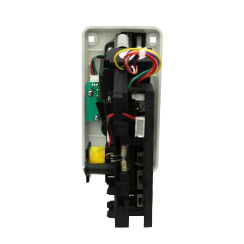 hot sales TW-389 Comparable Coin Acceptor For Game