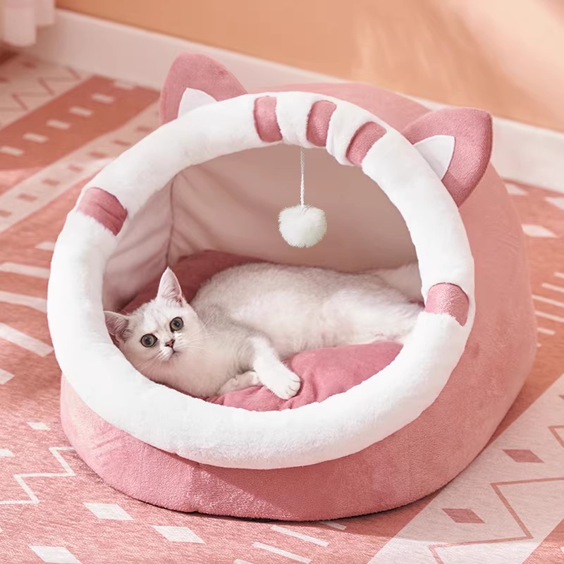 O1CN01ljae4s29ziM30scuE_!!0-item_pic