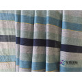 /msite/products/detail/productid/57005380/id/666341.html