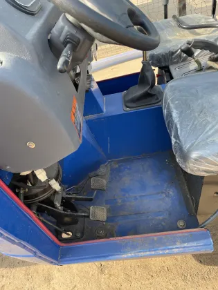 Fecal Suction Truck: Sewage Suction Truck Services