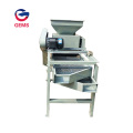 Apricot Seed Shelling Hazelnut Shell Removing Machine