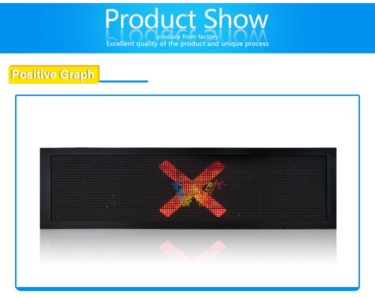 P16-LED-traffic-display-screen_05 P16-LED-traffic-display-screen_05