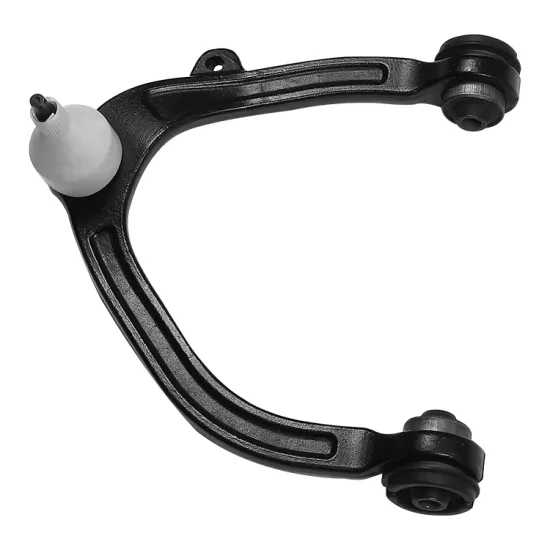 Auto Spare Parts Lower Upper Control Arm AL3Z3085B AL3Z3084B For Ford F150/MARK LT TF6 2004-2014