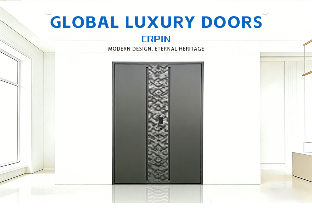 Induction System Door-01-X_01