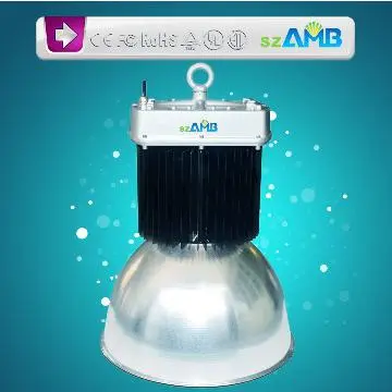 300W led industial light
