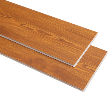 China Manufacturer Waterproof Click Rigid Core Vinyl Floor SPCC Flooring Changzhou