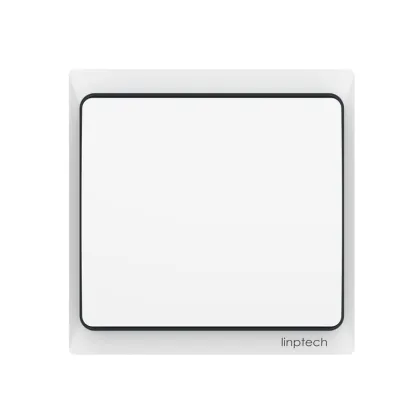 Linptech K4RW1 Kit 120v remote control switch