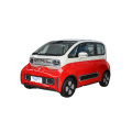 Baojun KIWI electric car