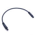 Cable de control remoto para QJ600