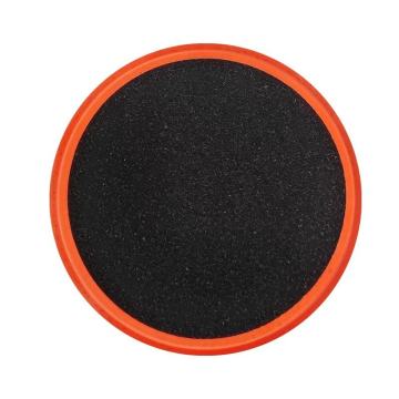Philips Vacuum Cleaner Filter Replacement Parts for Models FC8009/01, FC6721-FC6729