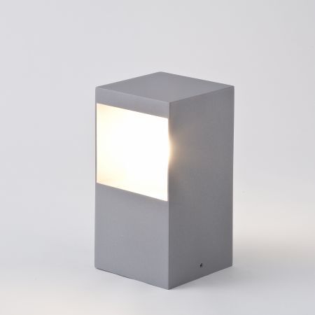 Outdoor led architect light