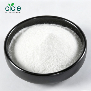 Crystalline Trehalose Powder for plant