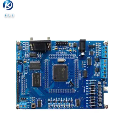 PCB assembly for medical devices , flex pcb circuit boards , consumer electronics