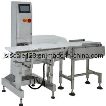 Check Weigher Scale (CW-300)