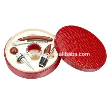 bar tool set