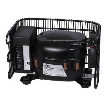 Car Fridge Compressor